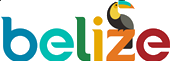 New Opportunity For Belize Real Estate